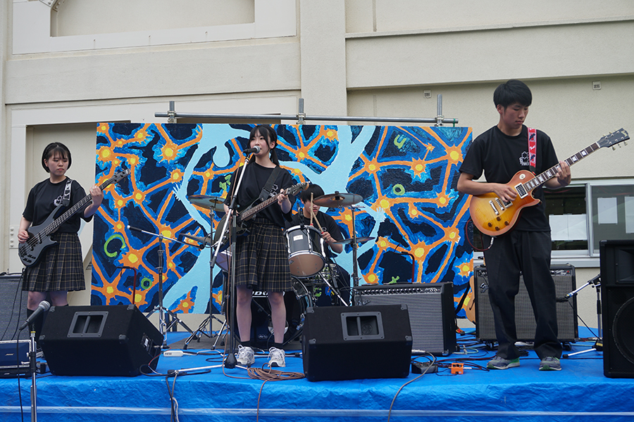 写真：スクールライフ